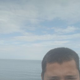 , 35, 