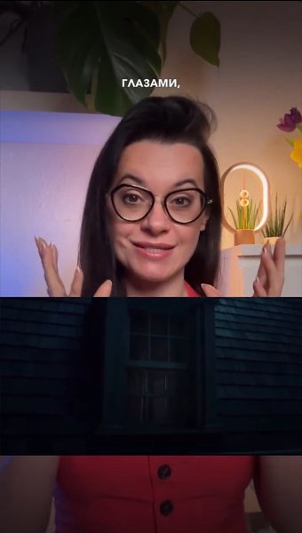 �������� ���� ������, ����� 4 �����! ���� �������, ��� ����������, �� ������ �� ������� �������� ...