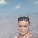 ���� ������, ����� - ��������� 3 ������� 2026 � ������ ���� ����������