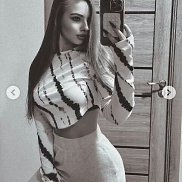 ����, 28 ���, ������