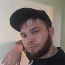 ���� ����, ���������, 27 ��� - ��������� 2 ������ 2025 � ������ ���� ����������