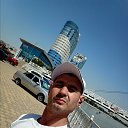 ���� �����, ���������, 38 ��� - ��������� 17 ������ 2026 � ������ ���� ����������