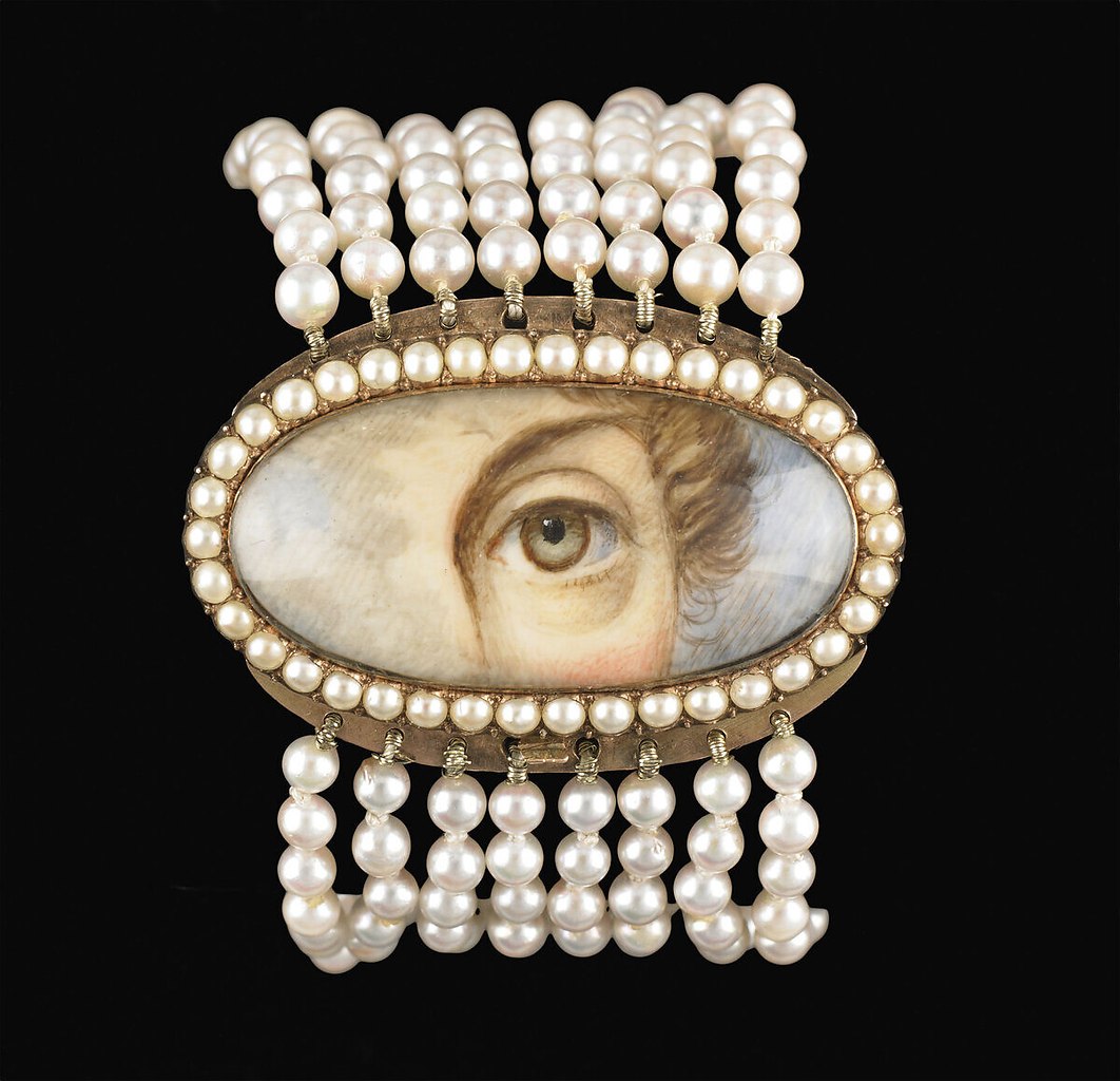        XVIII    XIX    ... - 3