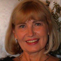 ������, ������, 59 ���