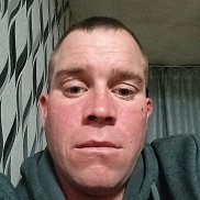 , 29 , 