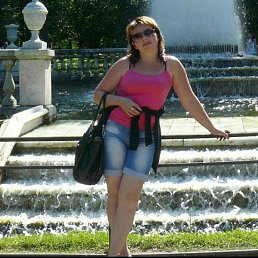 ������, ����, 47 ���