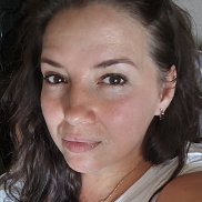 �����, 46 ���, ������ �����