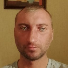 , , 34 
