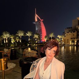 �������, �����������, 52 ����