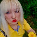 ���� Natali, ���, 40 ��� - ��������� 8 ��� 2026 � ������ ���� ����������