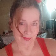 Galina, 56 лет, Симферополь Galina, 56 лет, Симферополь
