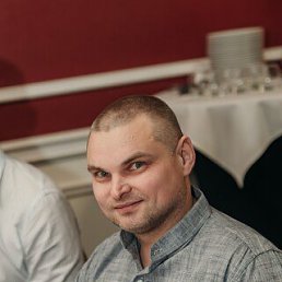 , 41, 