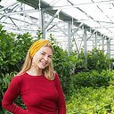 ���� Lala, ����, 31 ��� - ��������� 26 ������ 2024 � ������ ���� ����������