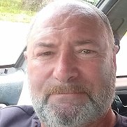 , 50 , 