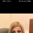 ���� ��������, ������, 47 ��� - ��������� 27 ���� 2025 � ������ ���� ����������