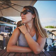 ��������, 37 ���, ������