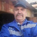 ���� ���������, ������, 60 ��� - ��������� 5 ������� 2023 � ������ ���� ����������