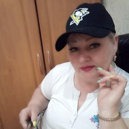 �������, ������������, 63 ����