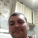 ���� �����, ������������, 39 ��� - ��������� 5 ������ 2025 � ������ ���� ����������
