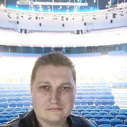 �����, 36 ���, �����������