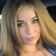 , 22 , 