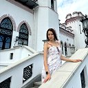 ���� ��������, �����, 27 ��� - ��������� 15 ������� 2025 � ������ ���� ����������