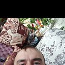 ���� �����, �����, 38 ��� - ��������� 16 ���� 2025 � ������ ���� ����������