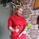 ���� ������, ������, 50 ��� - ��������� 10 ������ 2026