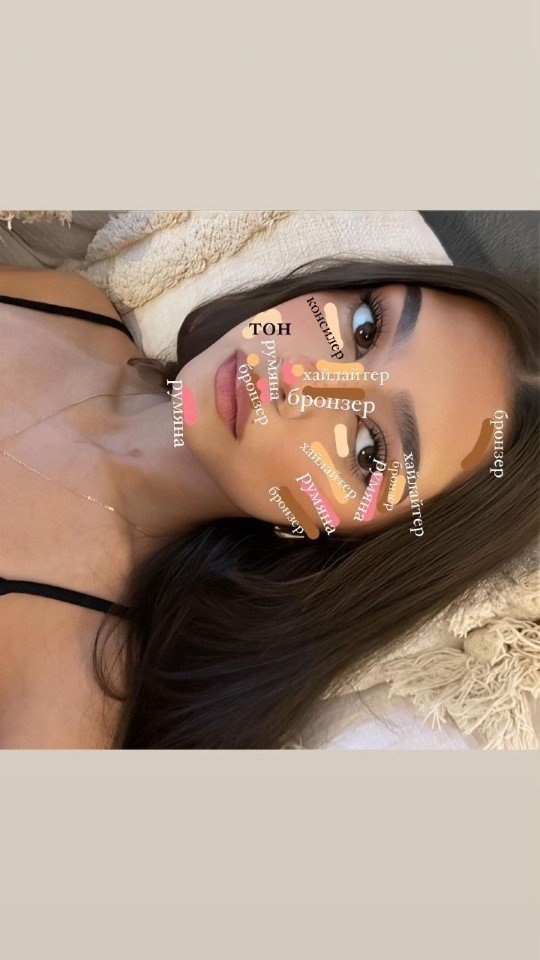 ���������� ���� - 1 ������� 2025 � 10:20 - 6