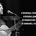 ���� �����, �����������, 61 ��� - ��������� 21 ������� 2025 � ������ ������ ��������