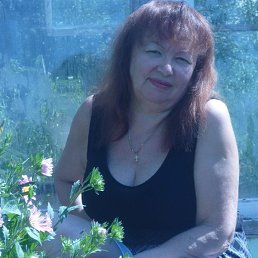 ������-��������, ���