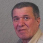 , 59 , 