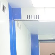 �������, 60 ���, ������