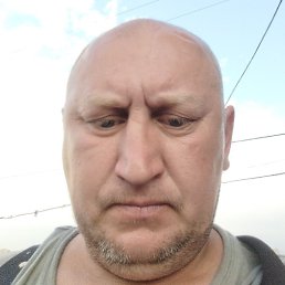 , , 41 