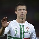 ���� ���������, ���������, 37 ��� - ��������� 9 ����� 2024 � ������ ������