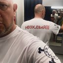 ���� ������, �����-���������, 48 ��� - ��������� 16 ������ 2026 � ������ ���� ����������