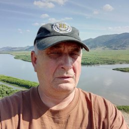 , 61, -