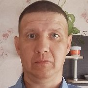 , 44 , 