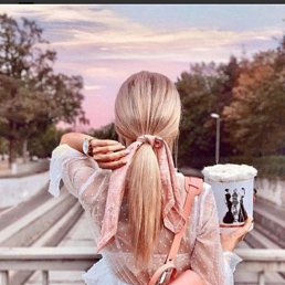 ���� ������, ������, 26 ��� - ��������� 31 ������ 2024