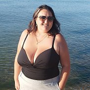 ���, 40 ���, ������