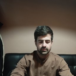 Ruslan, 25 ���, ���������