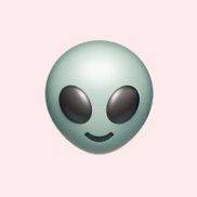 ��������, 37 ���, ��������