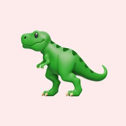 �������, ������, 40 ���