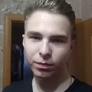 ����, 19 ���, ������