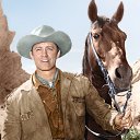 ���� ����, ������, 44 ���� - ��������� 13 ������ 2024 � ������ ������