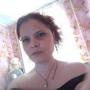   , , 37  -  6  2025    