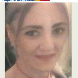 ������, ������, 39 ���