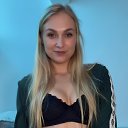 ���� ���������, ������, 25 ��� - ��������� 17 �������� 2026