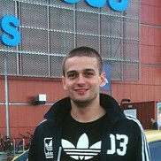 �������, 32 ����, ����