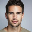 ���� �������, ������, 20 ��� - ��������� 5 ������ 2024 � ������ ���� ����������